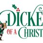 Photo of Dickens Of A Christmas
