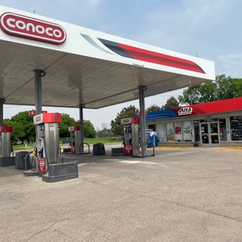 Alta Convenience - Convenience Stores Near Me - Denver, Colorado