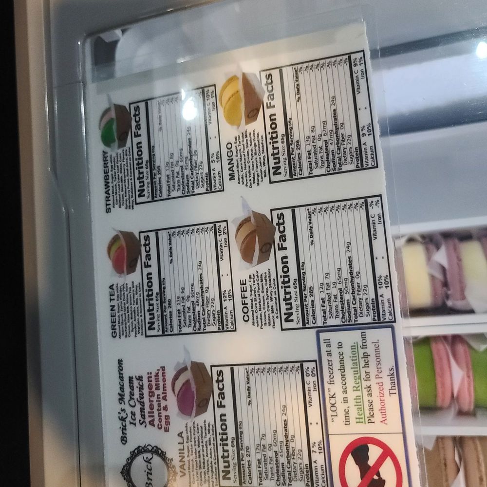 Shila Korean BBQ - Flavor listing - Barbeque Near Me - Clovis, California Shila Korean BBQ - Flavor listing - Barbeque Near Me - Clovis, California