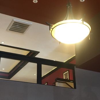Da Nang Restaurant - High ceiling - Vietnamese Near Me - Olympia, Washington Da Nang Restaurant - High ceiling - Vietnamese Near Me - Olympia, Washington