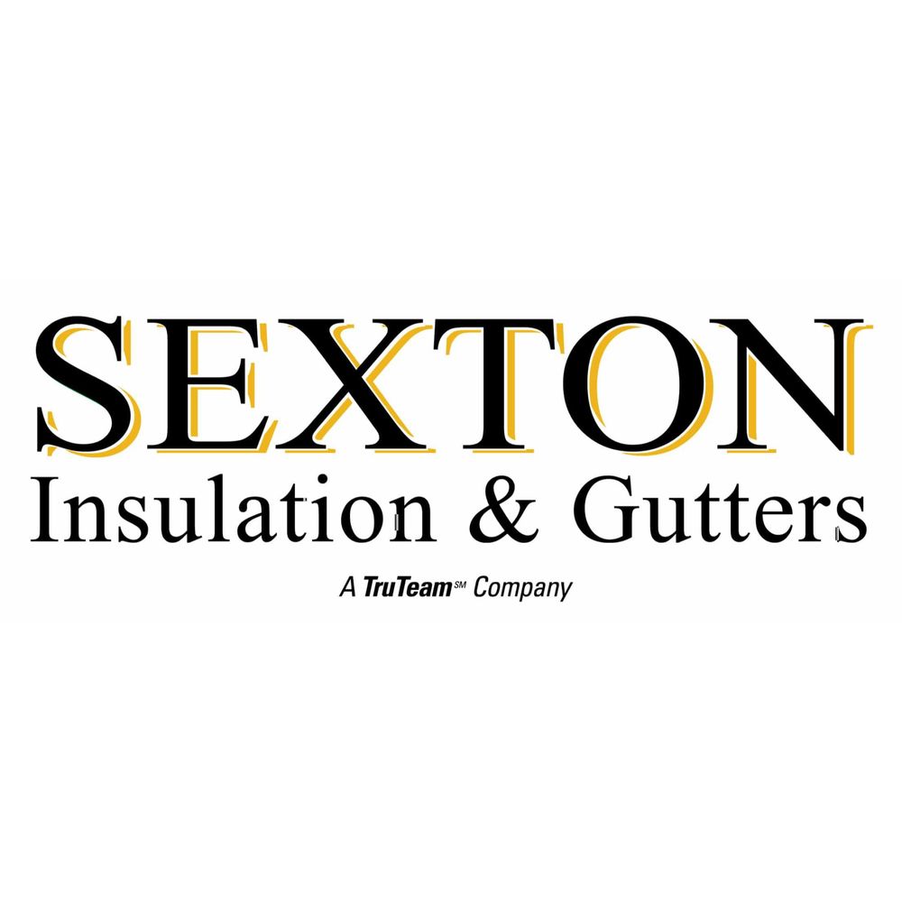 SEXTON INSULATION & GUTTERS Updated July 2024 11201 Plantside Dr