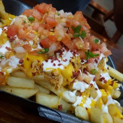 Gustitos
