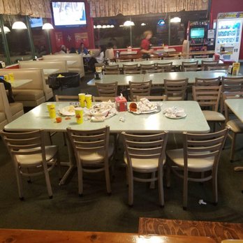 Pizza Plus - The discussing lobby - Pizza Near Me - Sparks, Nevada Pizza Plus - The discussing lobby - Pizza Near Me - Sparks, Nevada
