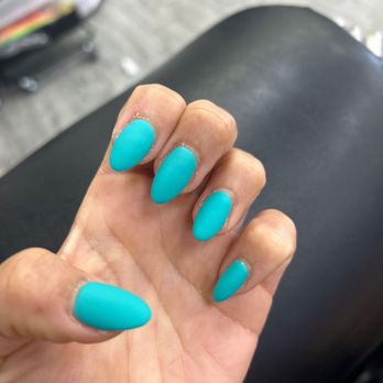 Polished Nail Bar - Nail Salons Near Me - Downey, California Polished Nail Bar - Nail Salons Near Me - Downey, California