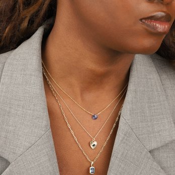 Blue Ruby Jewellery - Jewelry Near Me - Surrey, British Columbia Blue Ruby Jewellery - Jewelry Near Me - Surrey, British Columbia