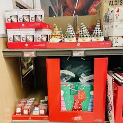 ALDI - 12/2/23