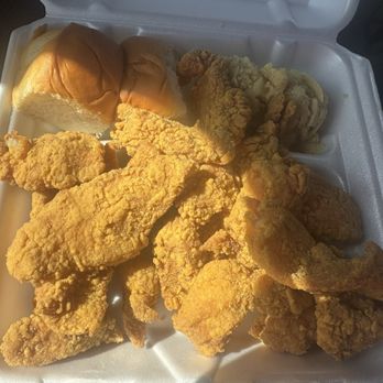 Brown's Cafe - Cafes Near Me - Brusly, Louisiana Brown's Cafe - Cafes Near Me - Brusly, Louisiana