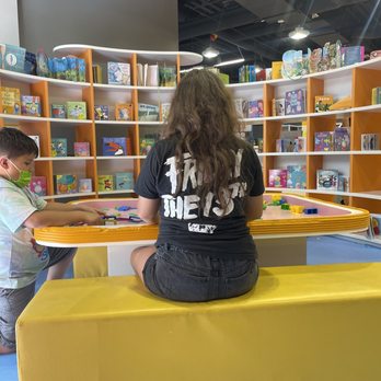 PlayPie - Kids Activities Near Me - Buena Park, California PlayPie - Kids Activities Near Me - Buena Park, California