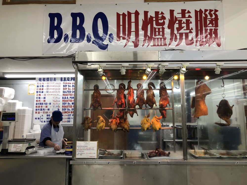 1ST ORIENTAL SUPERMARKET 141 Photos & 74 Reviews 1111 S 6th St