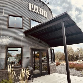 Oliver's Place - Grocery Near Me - Pleasant Grove, Utah
