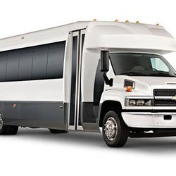 Boston Limo Service