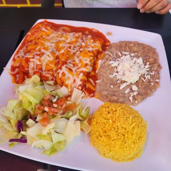 Orale Restaurant Bar - Enchiladas a la carte - Mexican Near Me - San Jose, California Orale Restaurant Bar - Enchiladas a la carte - Mexican Near Me - San Jose, California