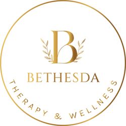 Bethesda Therapy & Wellness - Bethesda Therapy & Wellness