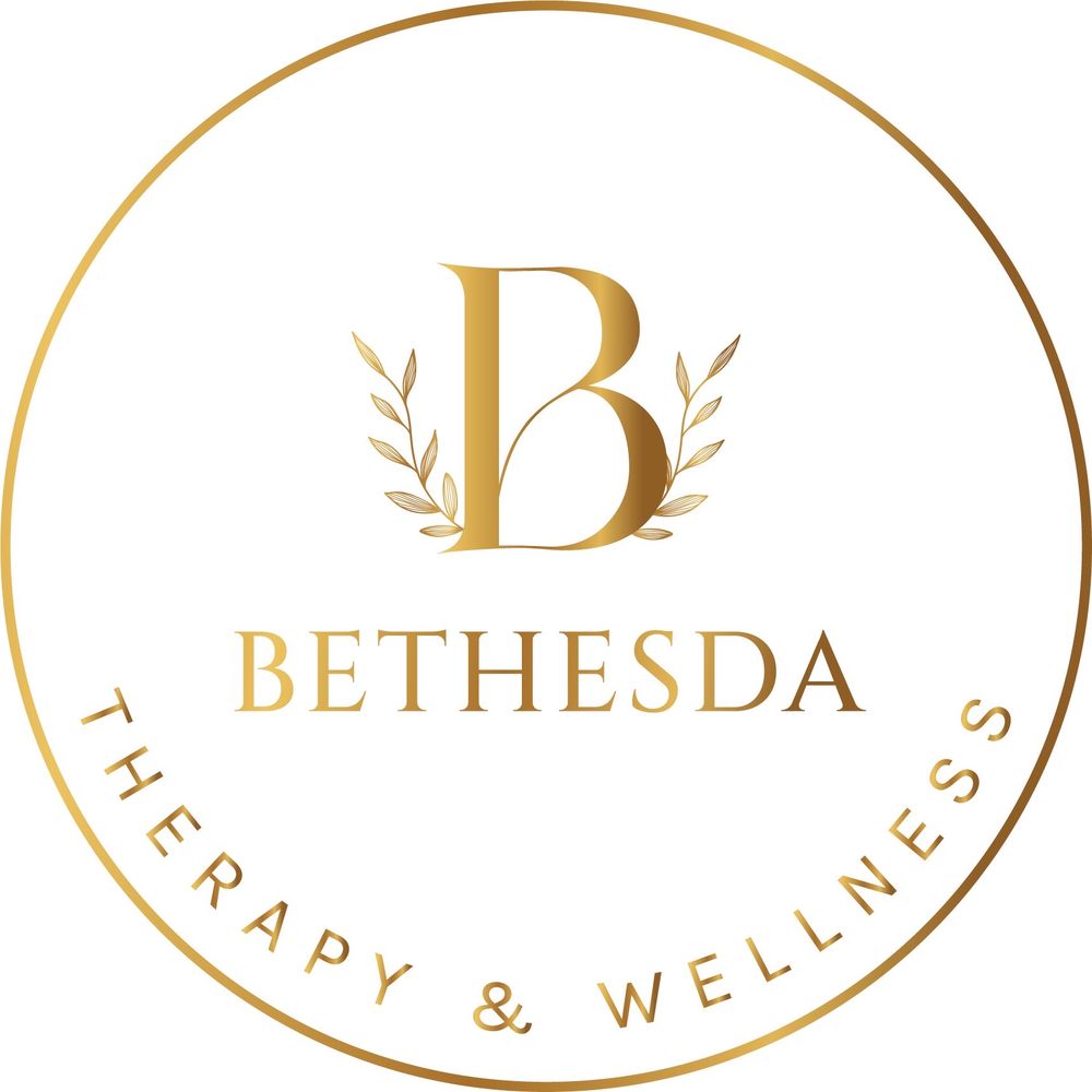 Bethesda Therapy & Wellness - grief counselor in Rockville, MD