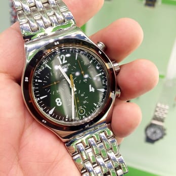 Swatch - Watches Near Me - Las Vegas, Nevada Swatch - Watches Near Me - Las Vegas, Nevada