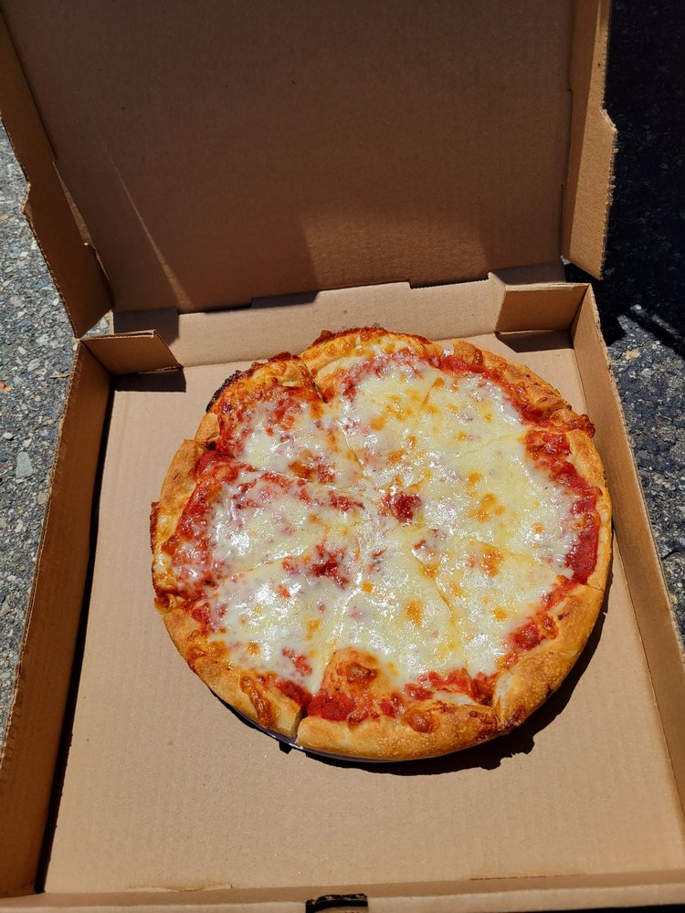 MR Z’S PIPASA Updated September 2024 40 Photos & 101 Reviews 788 Norwich Rd, Plainfield