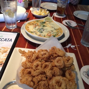 Pappas Seafood House - Calamari and Fondue - Seafood Near Me - Webster, Texas Pappas Seafood House - Calamari and Fondue - Seafood Near Me - Webster, Texas