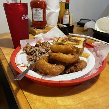 Rons Goode BBQ and Catering - My wife's food - Chicken Wings Near Me - Alexandria, Alabama Rons Goode BBQ and Catering - My wife's food - Chicken Wings Near Me - Alexandria, Alabama