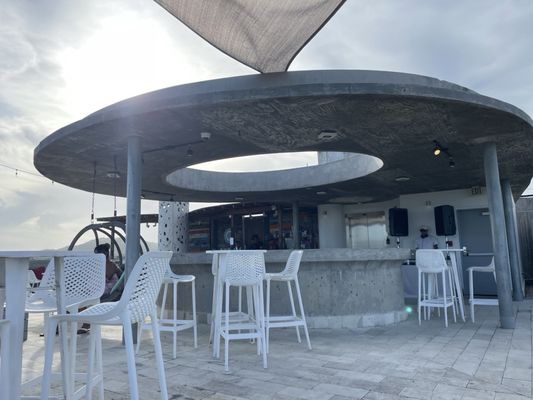El Blok Hotel by null