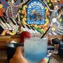 Photo of Voodoo Brewing