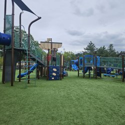 Laurel Hill Park