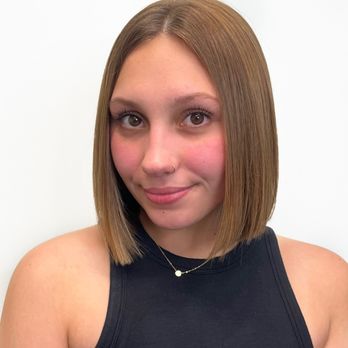 Local - Hair Salons Near Me - Sarasota, Florida Local - Hair Salons Near Me - Sarasota, Florida
