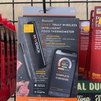 O. C. Barbecues Plus - Grilling Equipment Near Me - Laguna Niguel, California O. C. Barbecues Plus - Grilling Equipment Near Me - Laguna Niguel, California