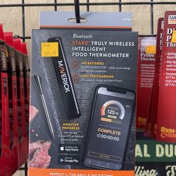 O. C. Barbecues Plus
