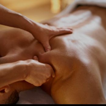 Green Day Spa - Deep Tissue Massage - Skin Care Near Me - Citrus Heights, California Green Day Spa - Deep Tissue Massage - Skin Care Near Me - Citrus Heights, California