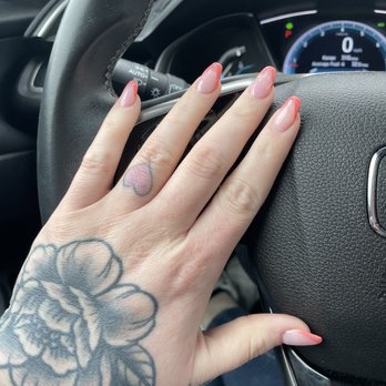 Paradise Nails - Nail Salons Near Me - North Haledon, New Jersey Paradise Nails - Nail Salons Near Me - North Haledon, New Jersey