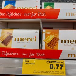 Penny - :))) ... a good price