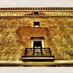 Farrow & Ball