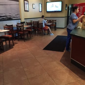 Wingstop - Chicken Wings Near Me - Torrance, California Wingstop - Chicken Wings Near Me - Torrance, California