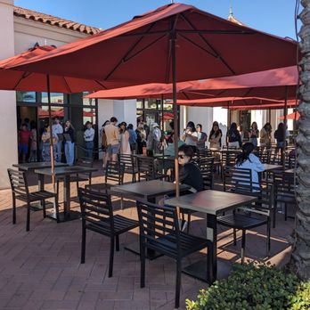 OMOMO Tea Shoppe - Coffee & Tea Near Me - Irvine, California OMOMO Tea Shoppe - Coffee & Tea Near Me - Irvine, California