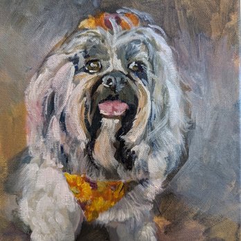 Katie Ann's Art - Commissioned Artists Near Me Katie Ann's Art - Commissioned Artists Near Me