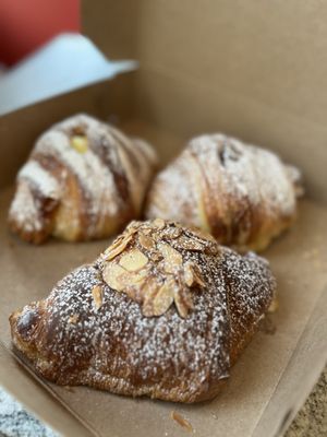 Solo Pane e Pasticceria by null