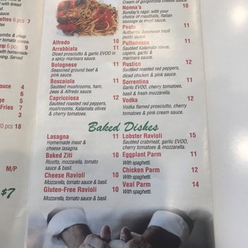 Pasticcio Fresh Italian Kitchen - Pizza Near Me - Annapolis, Maryland Pasticcio Fresh Italian Kitchen - Pizza Near Me - Annapolis, Maryland