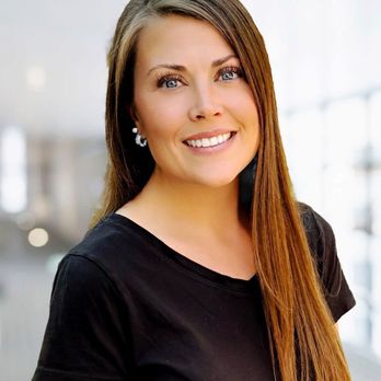 Danielle Morcos Realty - Real Estate Agents Near Me - Danville, California Danielle Morcos Realty - Real Estate Agents Near Me - Danville, California