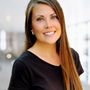 Photo of Danielle Morcos Realty