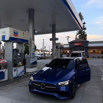 Spot Free Car Wash - Car Wash Near Me - Monrovia, California Spot Free Car Wash - Car Wash Near Me - Monrovia, California