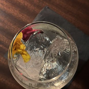 Angel's Share - Speakeasies Near Me - New York, New York Angel's Share - Speakeasies Near Me - New York, New York