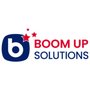 Boom Up Solutions