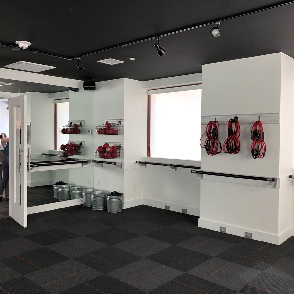 Pure Barre - Newly renovated studio - Barre Classes Near Me - Cambridge, Massachusetts Pure Barre - Newly renovated studio - Barre Classes Near Me - Cambridge, Massachusetts
