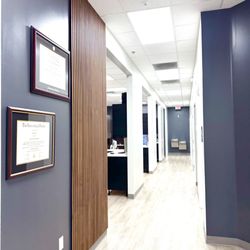 Elite Dental Clermont
