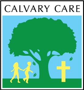 Calvary Before & After School Care - childcare center in Mohnton, PA