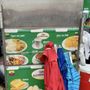 Photo of Sabor Ecuatoriano