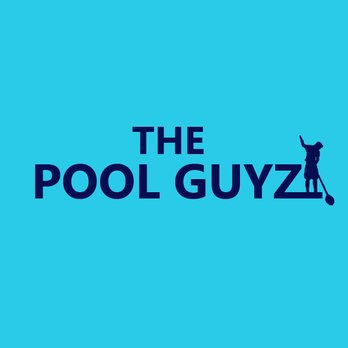 The Pool Guyz - Pool Cleaners Near Me - Livingston, New Jersey The Pool Guyz - Pool Cleaners Near Me - Livingston, New Jersey