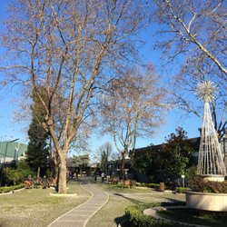 Yeşilyurt Spor Kulübü