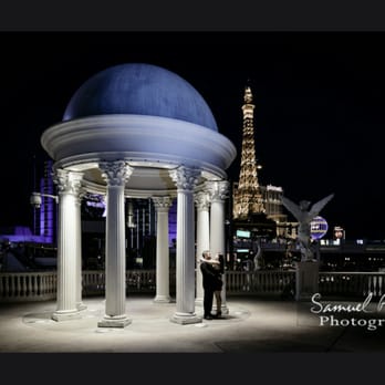 Samuel Rivera Photography - Event Photography Near Me - Brea , California