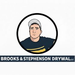 Brooks & Stephenson Drywall